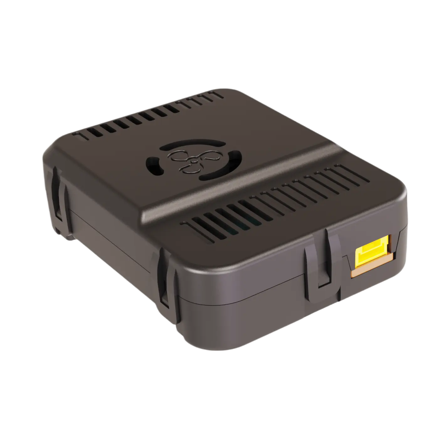 MAXMAC A54-20 5-in-1 Air Quality Sensor