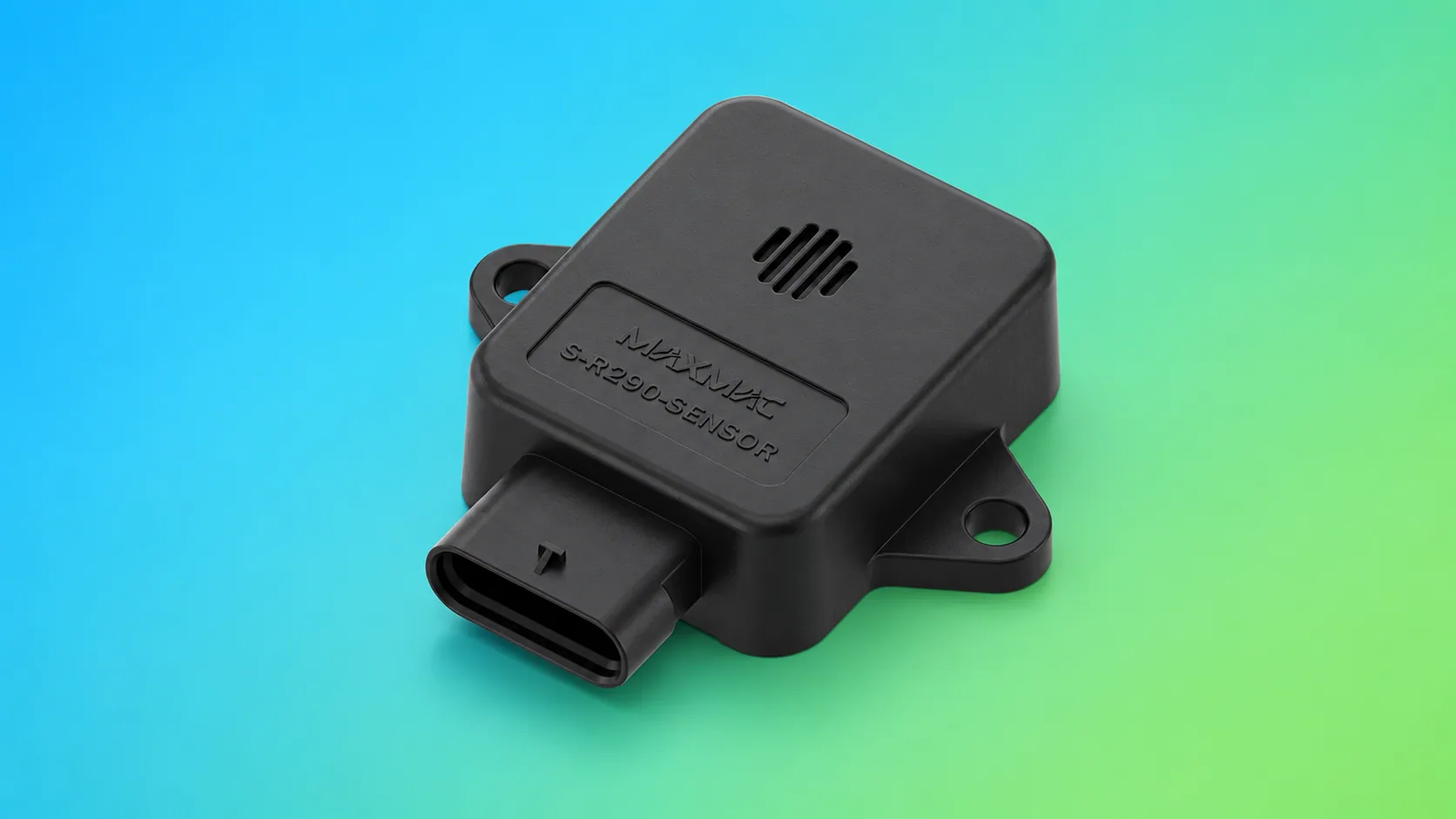 Build a Reliable Leak Detection Loop for R290 HVAC Systems