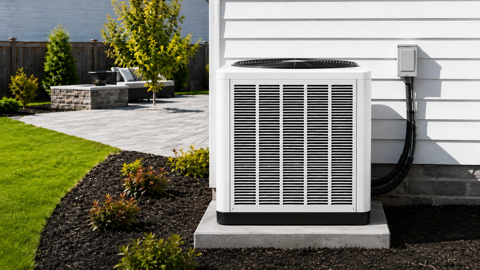 R290 refrigerant leak detection trends for HVAC and refrigeration equipment