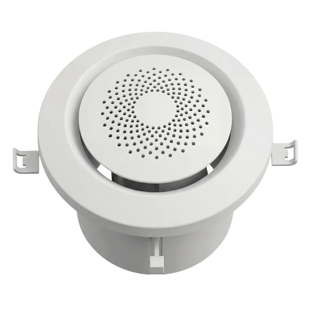 MAXMAC A29 Integrated Fresh-Air Outlet Scent Diffuser