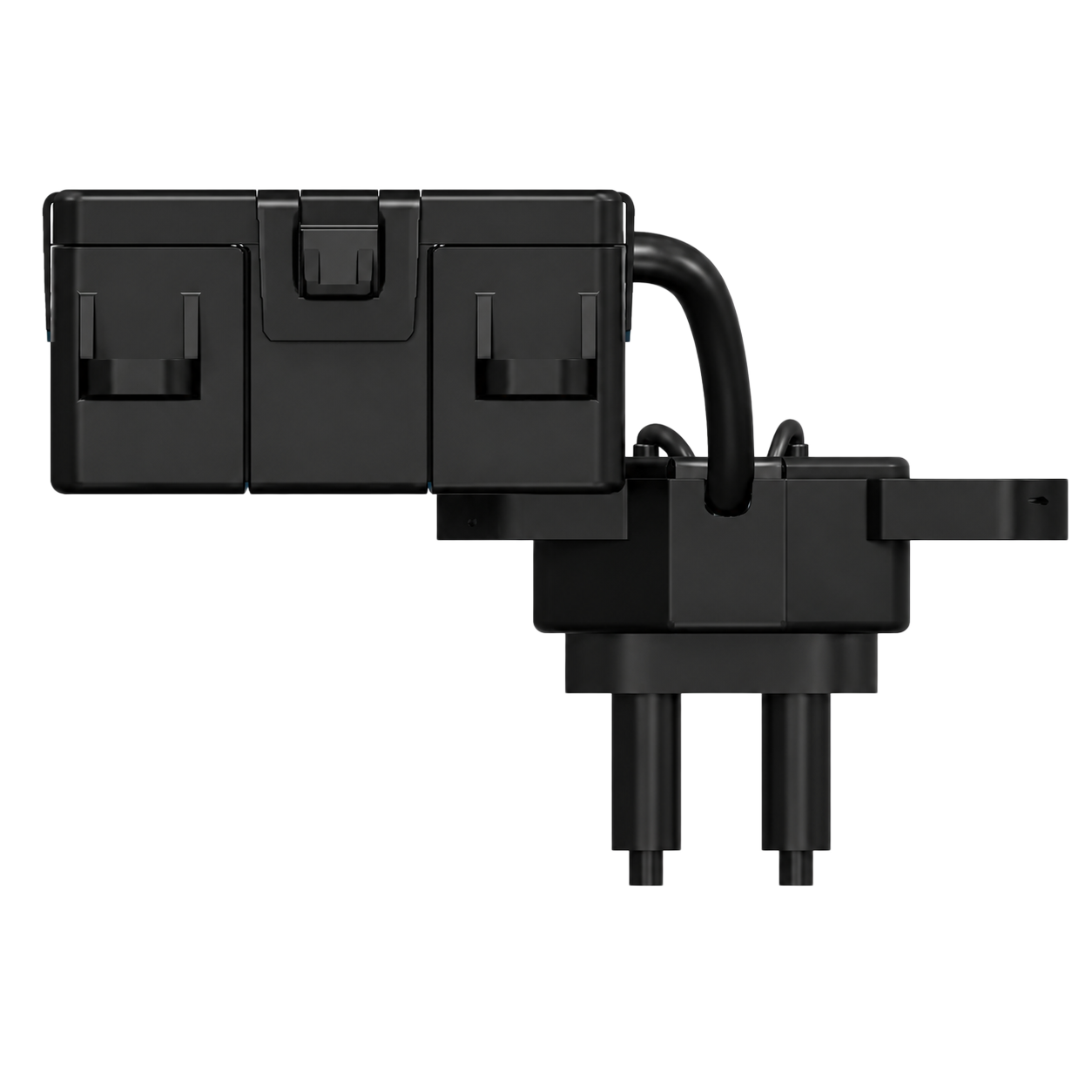 FS11 Negative Ion Generator Module