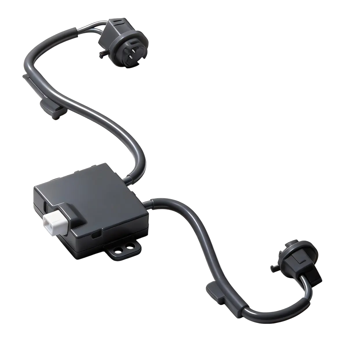 MAXMAC M2801 Negative Ion Generator Module