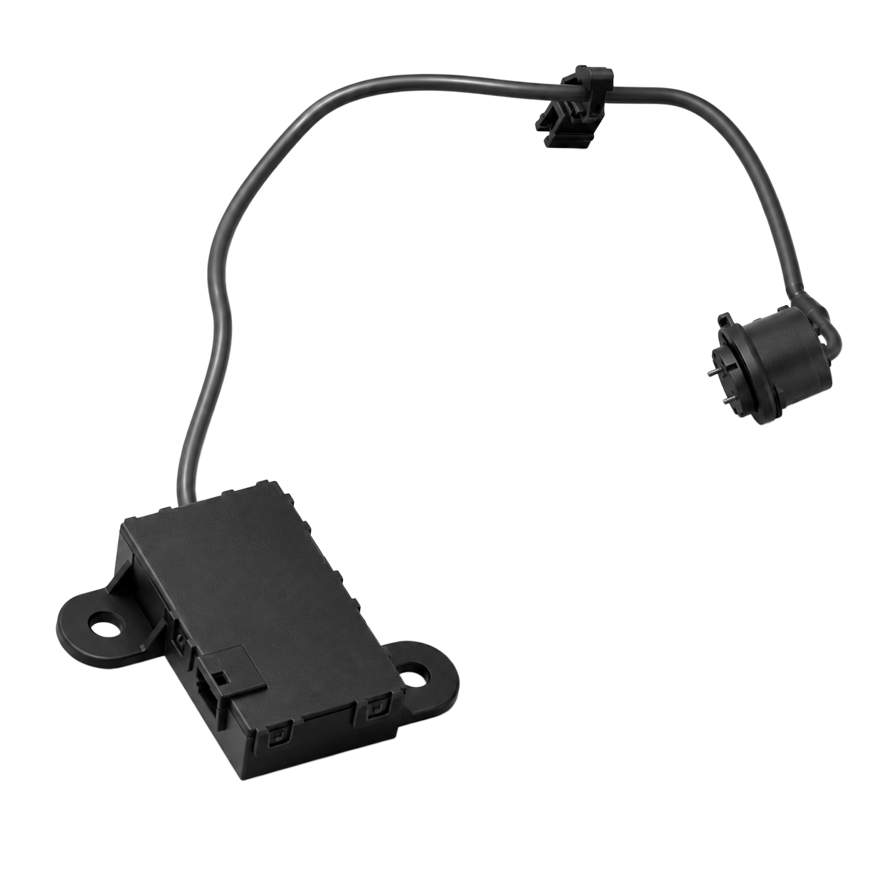MAXMAC M30 Negative Ion Generator Module