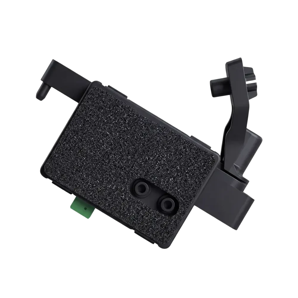 Q05 Negative Ion Generator Module