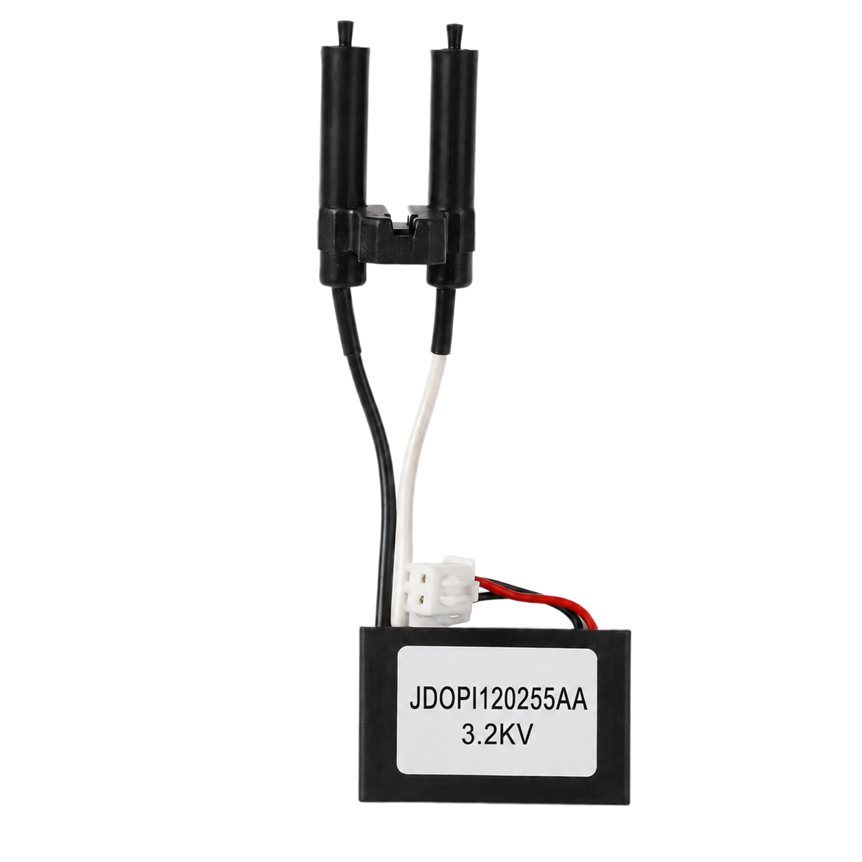 MAXMAC JDOPI120255AA Plasma Generator Power Supply