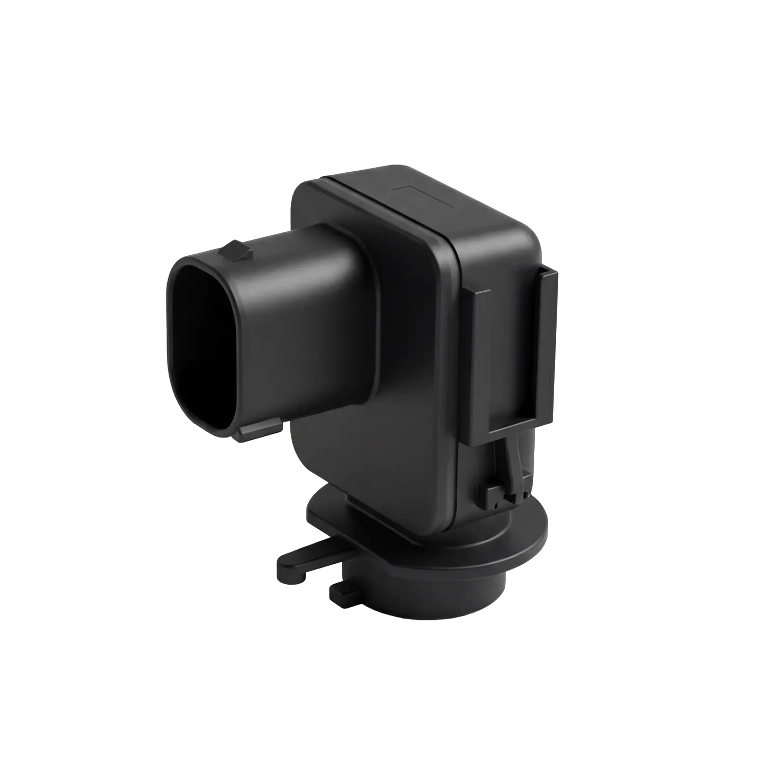 MAXMAC automotive AQS Sensor