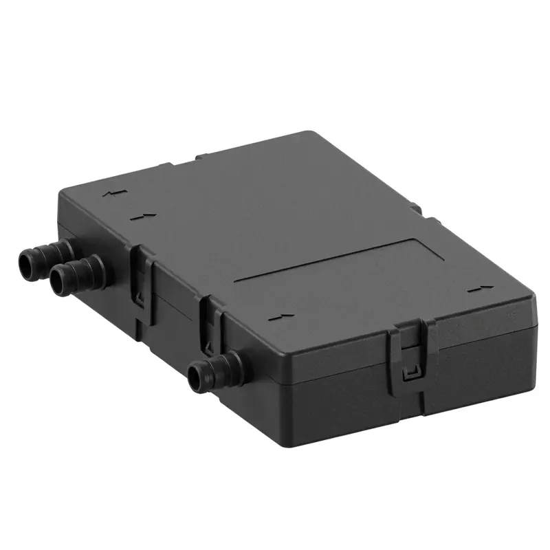 MAXMAC PM2.5 Sensor Module