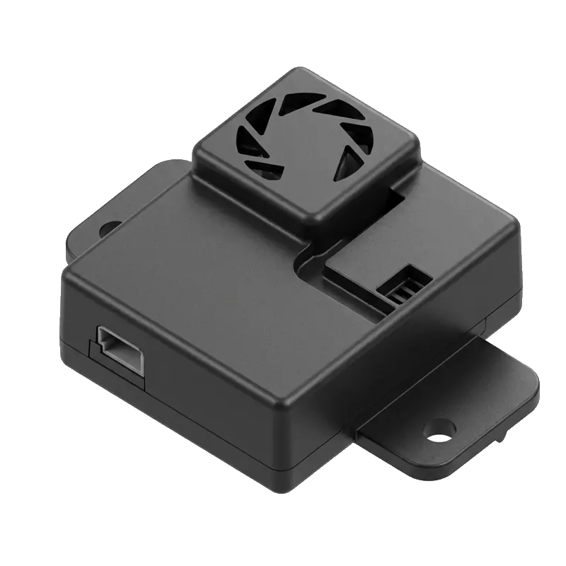 PM2.5 Sensor P11