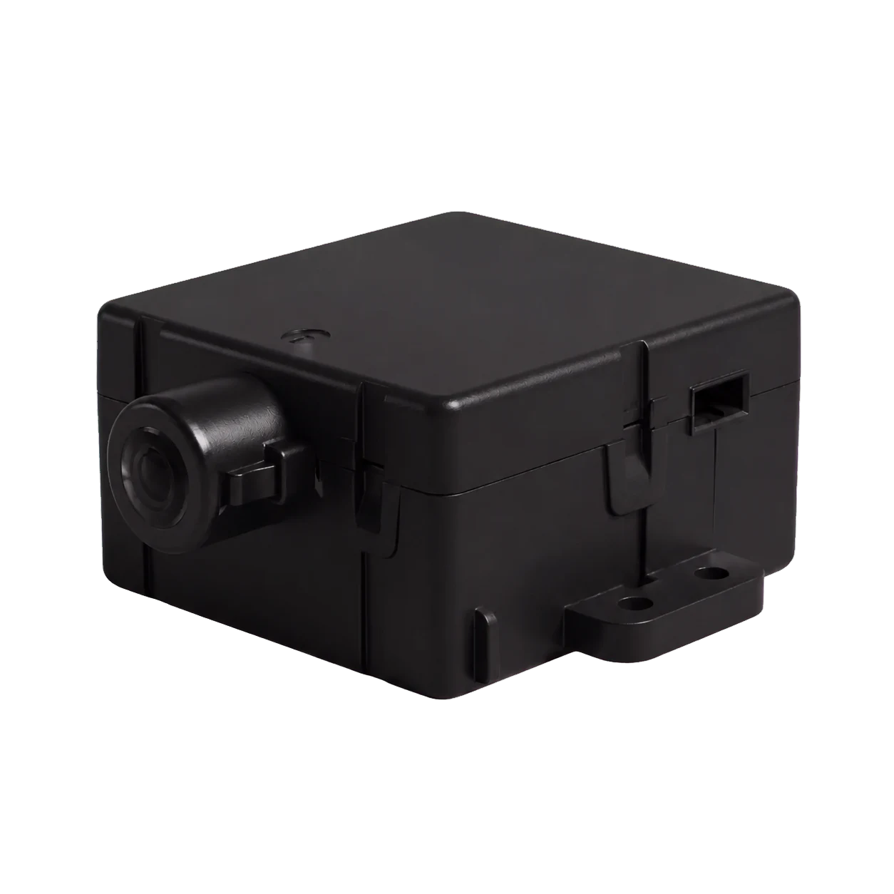 Single-Channel PM2.5 Sensor