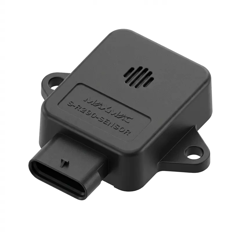 A3 R290 Refrigerant Leak Detection Sensor - R2