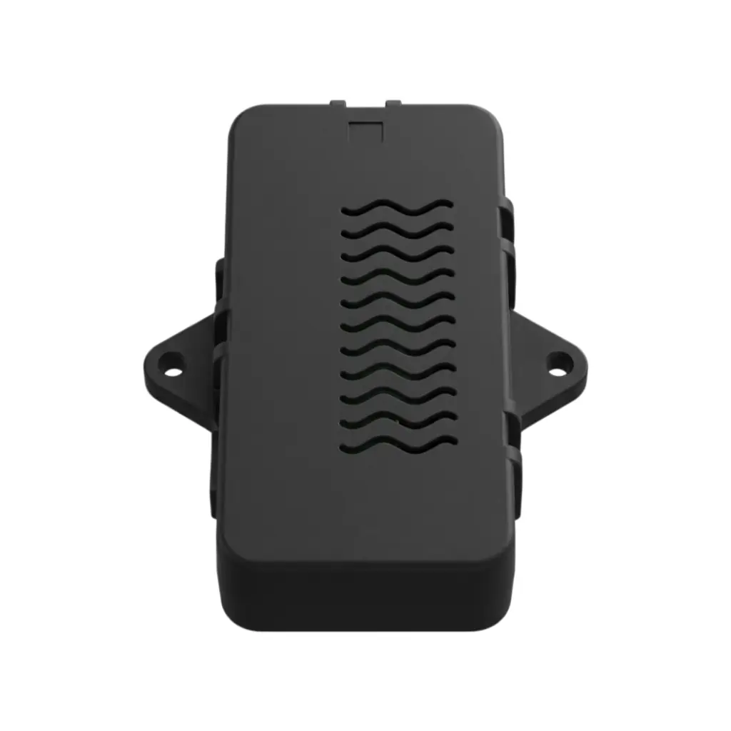 A3 R290 Refrigerant Leak Detection Sensor - R1