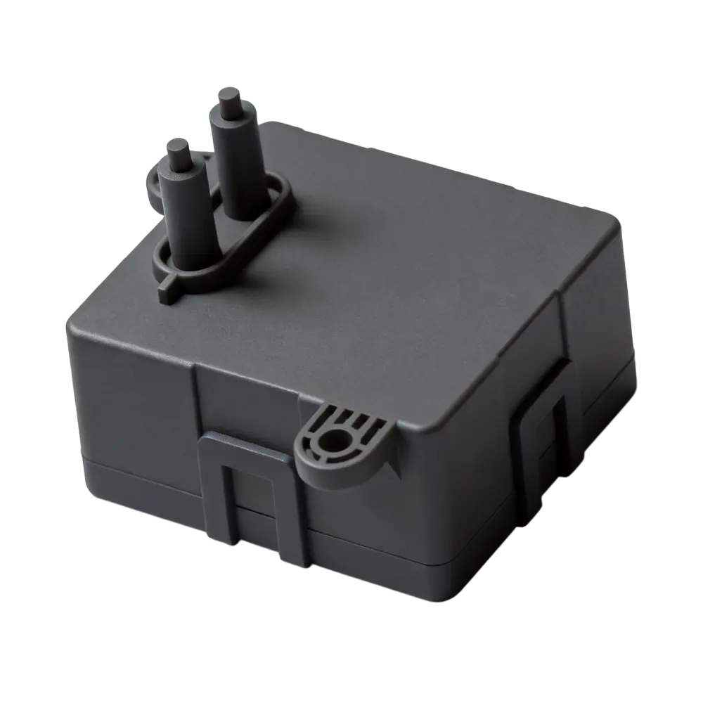 MAXMAC M96 Plasma Generator Module