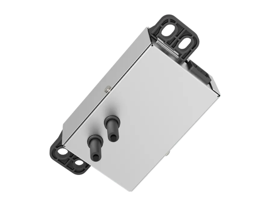 MAXMAC M1801 Plasma Generator Module
