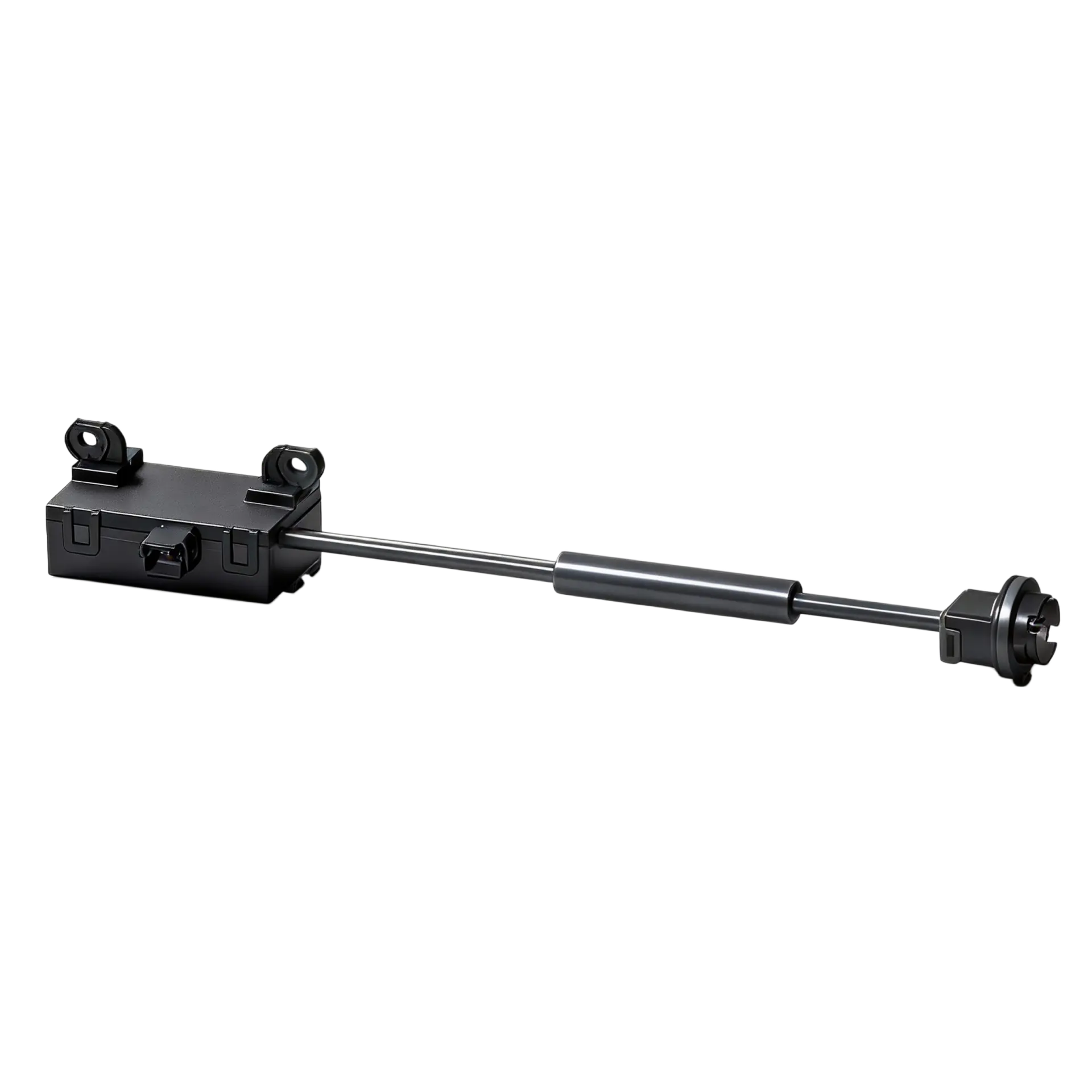MAXMAC M2901 Negative Ion Generator Module